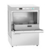 Spülmaschine US M500 LP K – 29L Kapazität | bartscher
