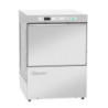 Lave-vaisselle US M500 LP K 29L – Puissance 5150W | bartscher