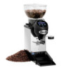 Moulin à café Tauro Digital – dosage précis 1 kg | bartschER