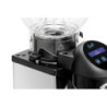Kaffeemühle Tauro Digital – präzises Scheibenmahlwerk | bartscher