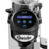 Moulin à café Tauro Digital – dosage précis 1 kg | bartschER