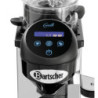 Moulin à café Tauro Digital – dosage précis 1 kg | bartschER