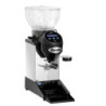 Moulin à café Tauro Digital – dosage précis 1 kg | bartschER
