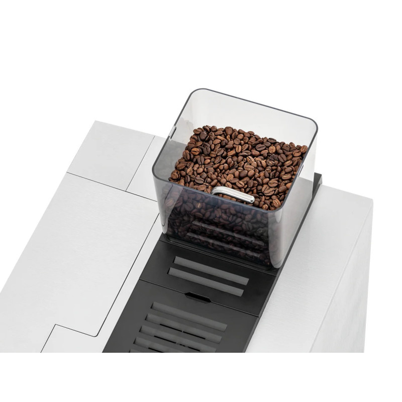 Machine à café automatique KV1 Deluxe 19 bars | bartscher