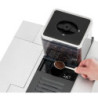 Kaffeevollautomat KV1 Deluxe – 19 bar Druck | bartscher