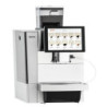 Kaffeevollautomat KV1 Deluxe – 19 bar Druck | bartscher