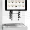 Machine à café automatique KV1 Deluxe 19 bars | bartscher