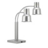 Heat Lamp IWL500ST – Adjustable Infrared 500W | bartsch er