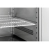 Comptoir réfrigéré pizza G-S7T2 – 2015 mm | bartscher