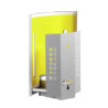 Piège à insectes IF-50 sur armoire – silencieux 7W | bartschER