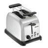 Grille-pain TBRB20 professionnel – 6 niveaux de brunissage | bartschER