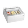 Ice Cabinet 3x5L-F – Energy Efficient Storage | bartsch er