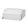 Armoire à glace 15L – Éclairage LED, froid statique | bartschER
