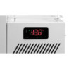 Ice Cabinet 3x5L-F – Energy Efficient Storage | bartsch er