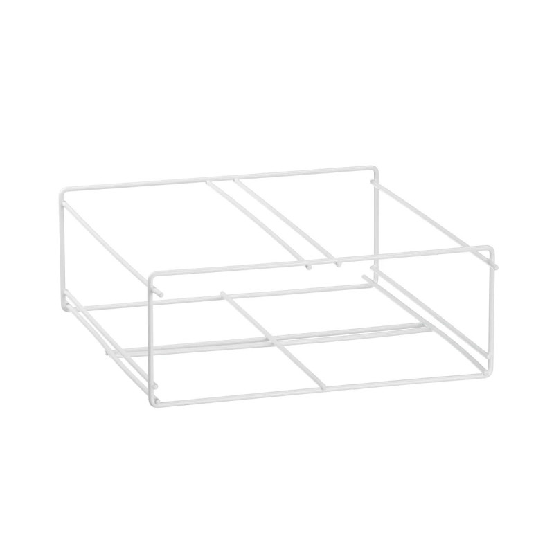 Armoire à glace 2x5L-F – Éclairage LED, 10L | bartsch er