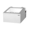 Armoire à glace 2x5L-F – Éclairage LED, 10L | bartsch er