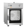 Kombidämpfer Silversteam-K 6110DRS – Flexibles Garen | bartschER