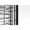 Combi vapeur Silversteam-K 6110DRS 6,9 kW – bartscher