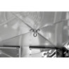 Kombidämpfer Silversteam-K 6110DRS – Flexibles Garen | bartschER