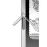 Combi steamer Silversteam-K 10110D – Precise Cooking | bartschER