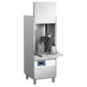 Topfspülmaschine TS 665-1 R – Effiziente Reinigung | bartscher