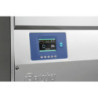 Topfspülmaschine TS 665-1 R – Effiziente Reinigung | bartscher