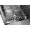 Pot Dishwasher TS 665-1 R – 50L Capacity | bartscher