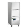 Lave-casseroles TS 665-1 R haute capacité 50L | bartscher