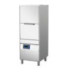 Lave-casseroles TS 665-1 R haute capacité 50L | bartscher
