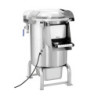 Kartoffelschälmaschine 5KG – 100 kg/h Leistung | bartscher