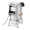 Potato Peeling Machine 5KG – Efficient 70kg/h | bartschser