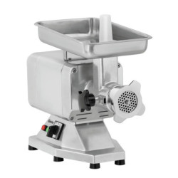 Meat Grinder FW120 – 120kg/h Capacity | bartscher