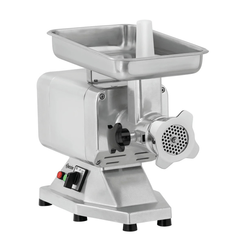 Fleischwolf FW120 – 120 kg/h Leistung | bartscher