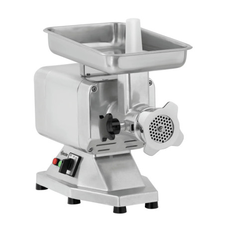 Hachoir à viande FW120 – 120 kg/h performant | bartschER