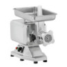 Hachoir à viande FW120 – 120 kg/h performant | bartschER