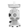 Fleischwolf FW120 – 120 kg/h Leistung | bartscher