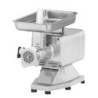 Meat Grinder FW120 – 120kg/h Capacity | bartscher