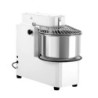 Teigknetmaschine Easy 12/20 ARSK – 20L Kapazität | bartscher