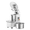 Teigknetmaschine Easy 12/20 ARSK – 20L Kapazität | bartscher