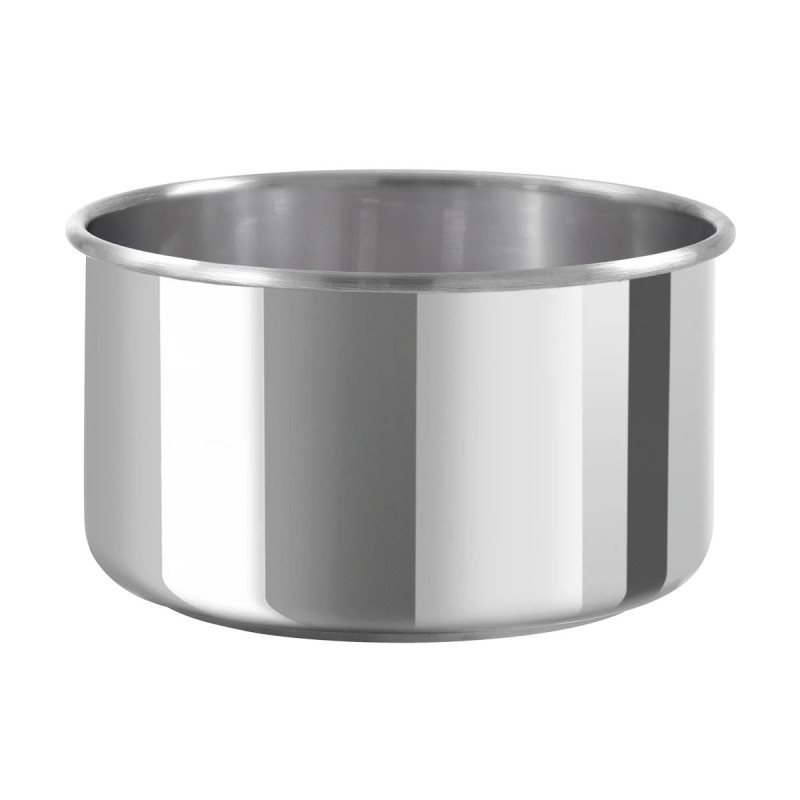 Teigknetmaschine Easy 12/20 ARSK – 20L Kapazität | bartscher
