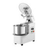 Teigknetmaschine Easy 12/20 ARSK – 20L Kapazität | bartscher