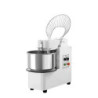 Machine à pétrir pâte Easy 12/20 20L – bartscher