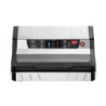 Machine d'emballage sous vide 315/20L – Scellage fiable | bartscher
