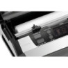 Vakuumiergerät 315/20L – präzise Vakuumkontrolle | bartscher