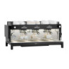 Kaffeemaschine Coffeeline B30 – Autom. Reinigung | bartscher