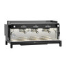 Machine à café Coffeeline B30 – 3 groupes, LED | bartscher