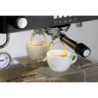 Kaffeemaschine Coffeeline B30 – Autom. Reinigung | bartscher