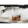Kaffeemaschine Coffeeline B30 – Autom. Reinigung | bartscher