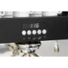Machine à café Coffeeline B30 – 3 groupes, LED | bartscher