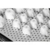Kaffeemaschine Coffeeline B30 – Autom. Reinigung | bartscher